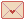 Envelope